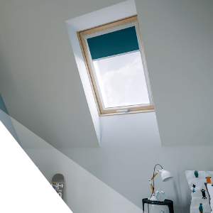 white internal doors